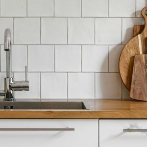 the best kitchen worktop trends for 2026