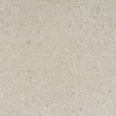 Kitchen Worktops Cut To Size