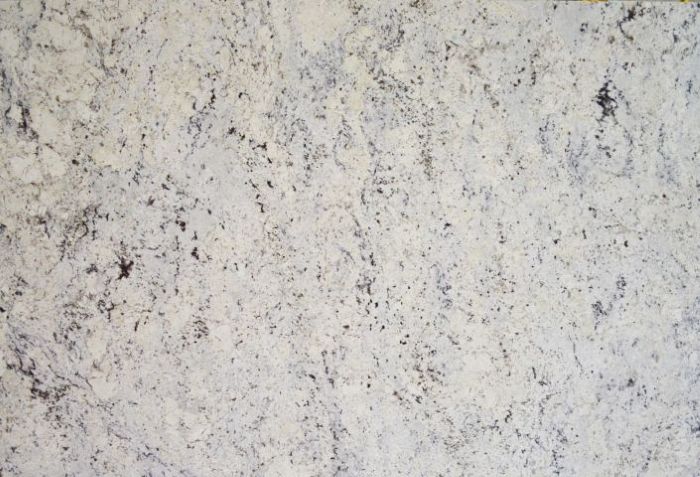 HD Digital Quartz Worktops