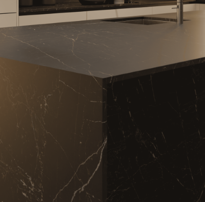 Dekton Worktops