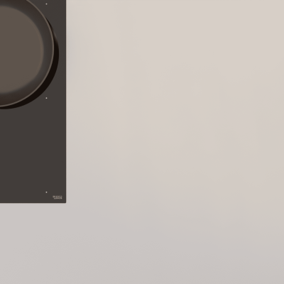 Silestone Miami White 17