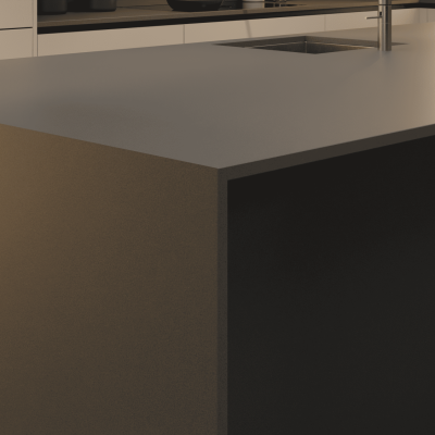 Silestone Marengo