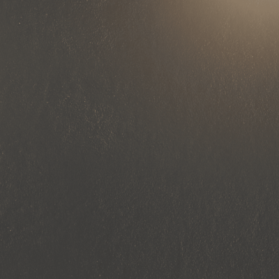 Dekton Sirius 20mm