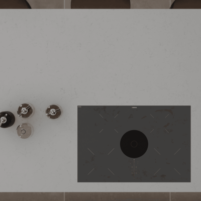 Silestone Quartz Worktops