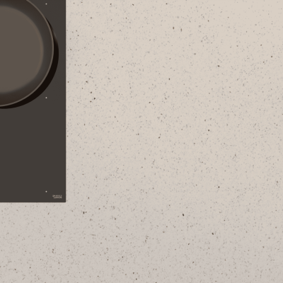 Silestone Stellar Blanco 13