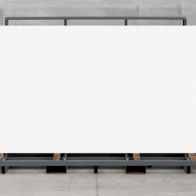 Silestone Blanco Maple 14