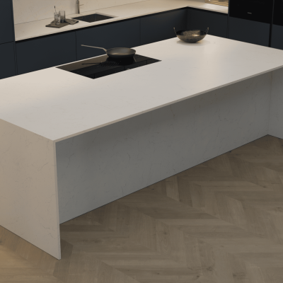Dekton Malibu Kc 20mm