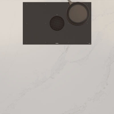 Silestone Worktops