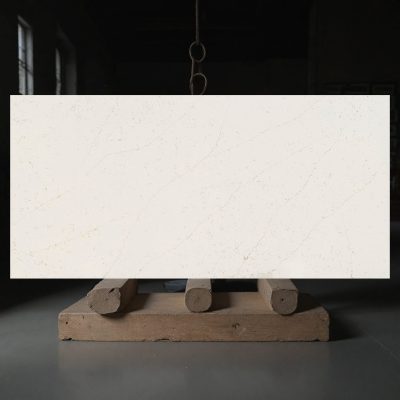 Silestone Persian White