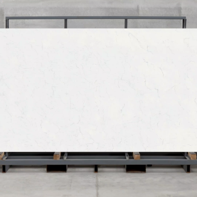 Dekton Laguna 20mm