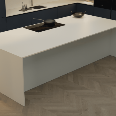 Dekton Moone Kc 20mm