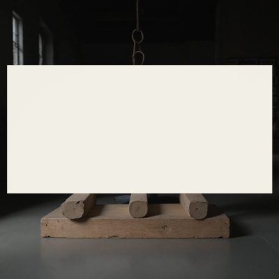 Dekton Moone Kc 20mm