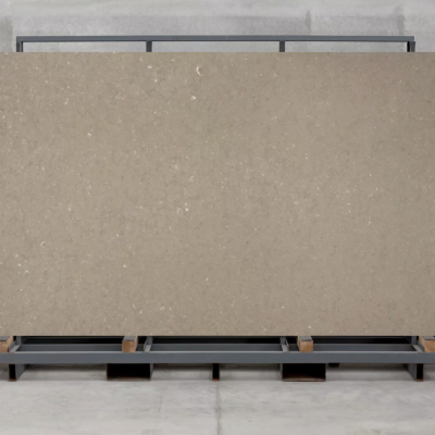 Silestone Coral Clay