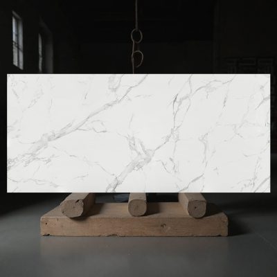 Dekton Natura Kc 20mm