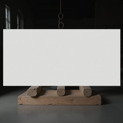 Silestone Blanco Norte