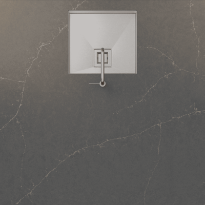 Stone Worktops