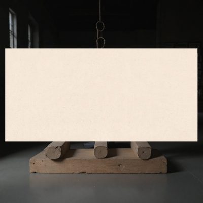 Silestone Linen Cream