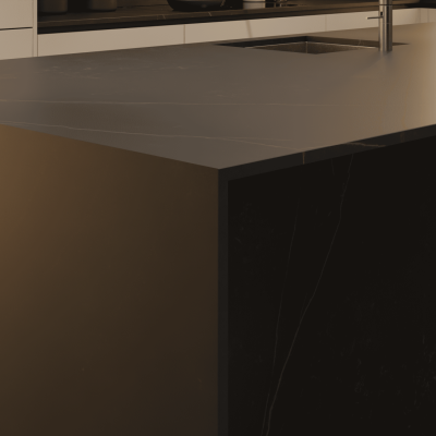 Dekton Kelya 20mm