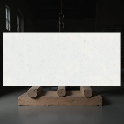Dekton Laguna 20mm