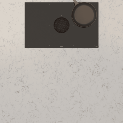 Silestone Lyra
