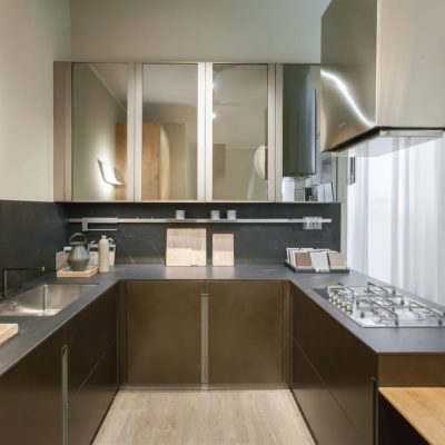 Dekton Kelya 20mm