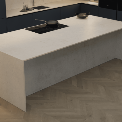 Dekton Lunar 22 Kc 20mm