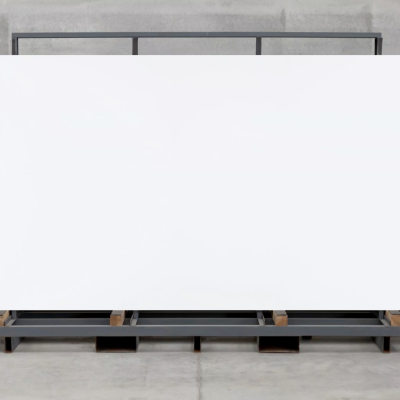 Silestone Miami White 17