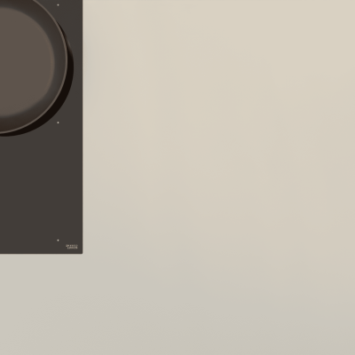 Dekton Moone Kc 20mm
