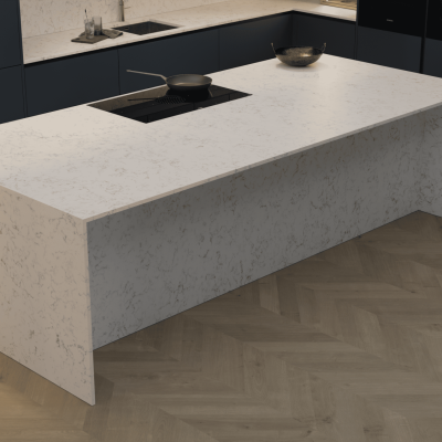 Silestone Lyra