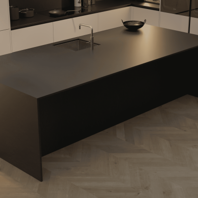 Dekton Sirius 20mm