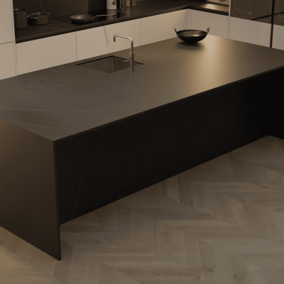 Dekton Kelya 20mm