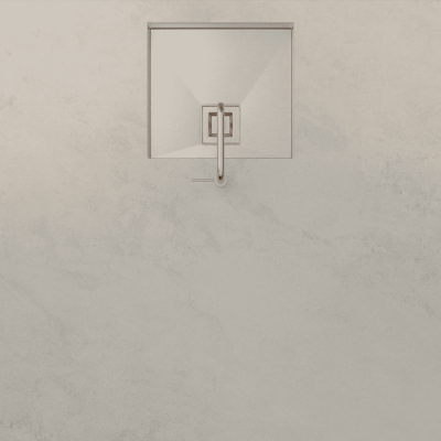 Dekton Kovik 20mm