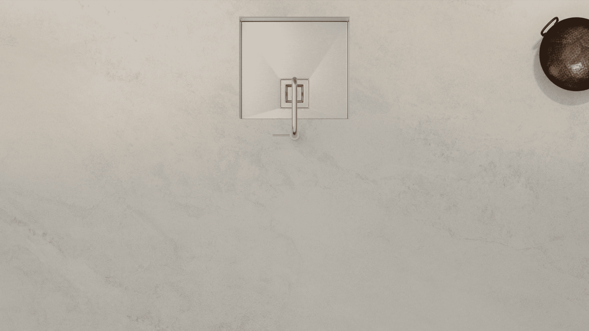 Dekton Kovik 20mm