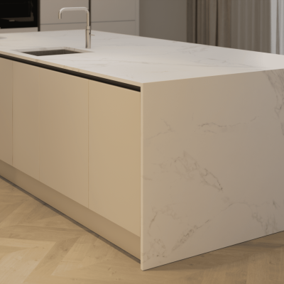 Dekton Natura Kc 20mm