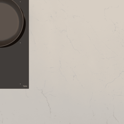 Dekton Malibu Kc 20mm
