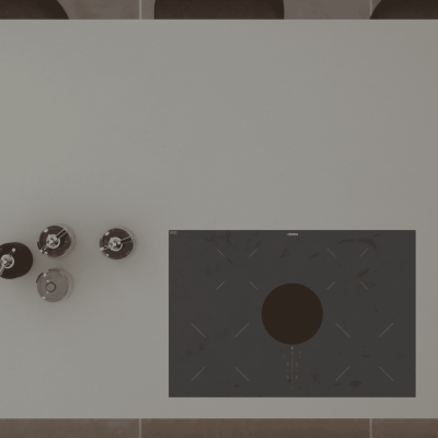 Work Surfaces