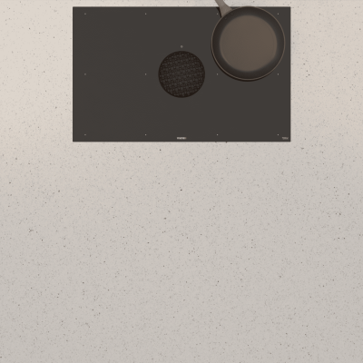 Silestone Stellar Blanco 13