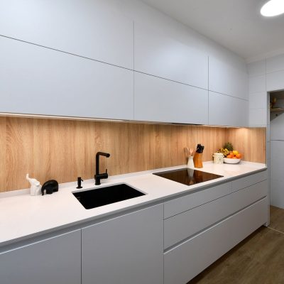 Silestone Miami Vena