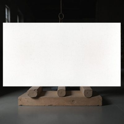 Silestone Miami Vena