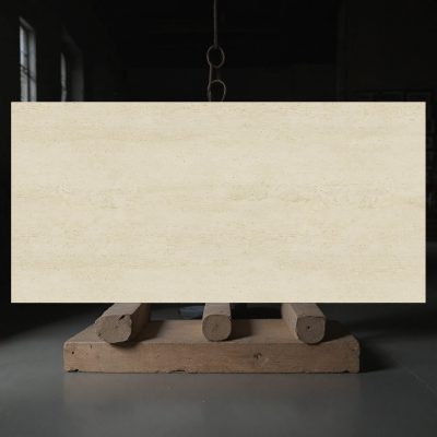 Dekton Danae Kc 20mm