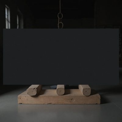 Silestone Night Tebas 18