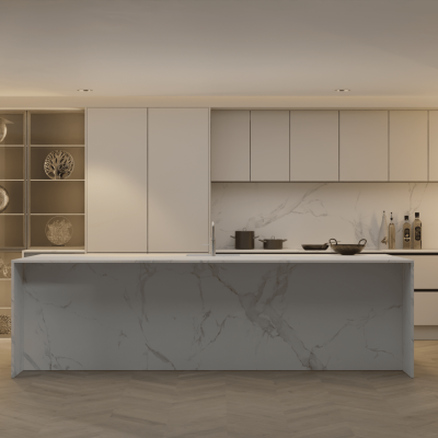 Dekton Natura Kc 20mm