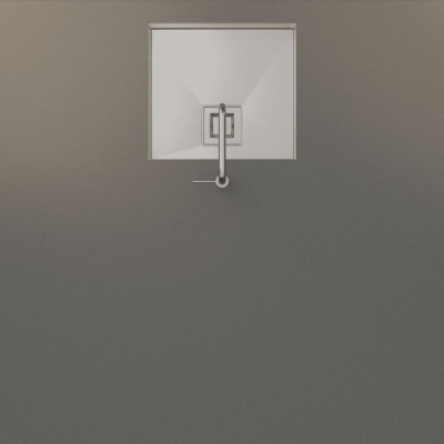 Silestone Marengo
