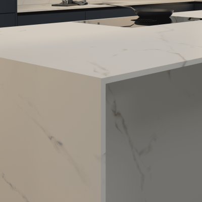 Dekton Kairos 22 Kc 20mm