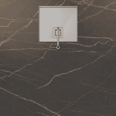 Kitchen Worktops Sale