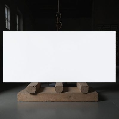 Silestone Miami White 17
