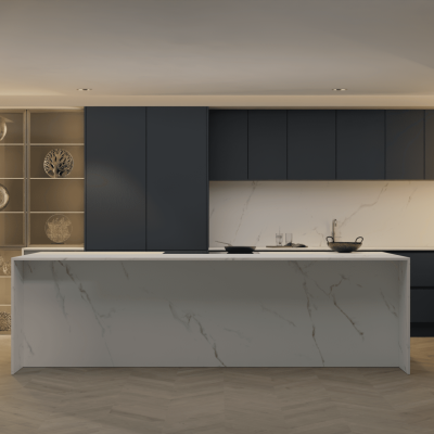 Dekton Kairos 22 Kc 20mm