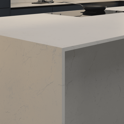 Dekton Malibu Kc 20mm