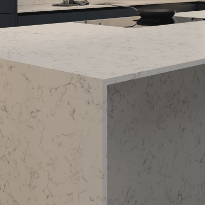Silestone Lyra