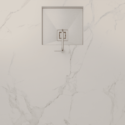 Kitchen Work Surfaces